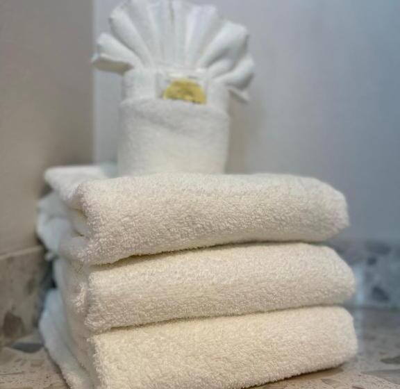 Номер Superior Кровать Кинг, The Historic Brookdale Lodge, Santa Cruz Mountains