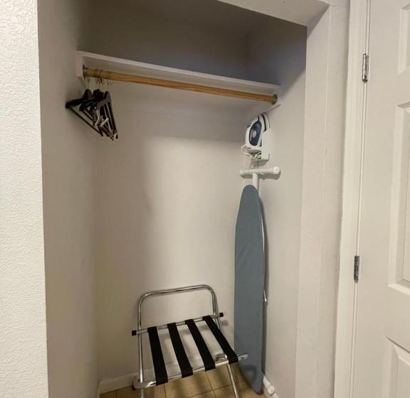 Номер Superior Кровать Кинг, The Historic Brookdale Lodge, Santa Cruz Mountains