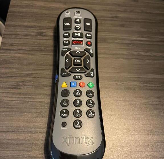 Люкс Кровать Кинг, The Historic Brookdale Lodge, Santa Cruz Mountains