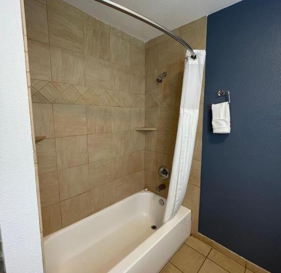 Люкс Кровать Кинг, The Historic Brookdale Lodge, Santa Cruz Mountains