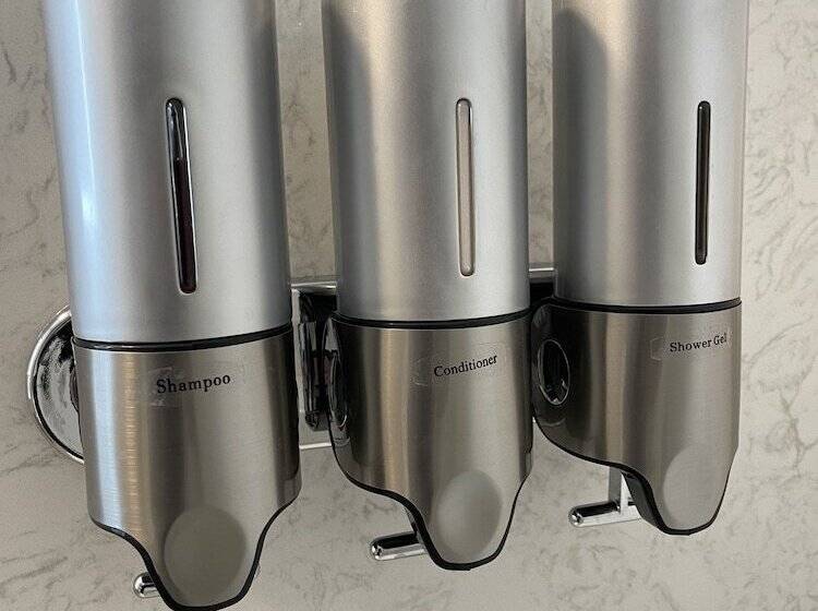 Люкс Кровать Кинг, The Historic Brookdale Lodge, Santa Cruz Mountains