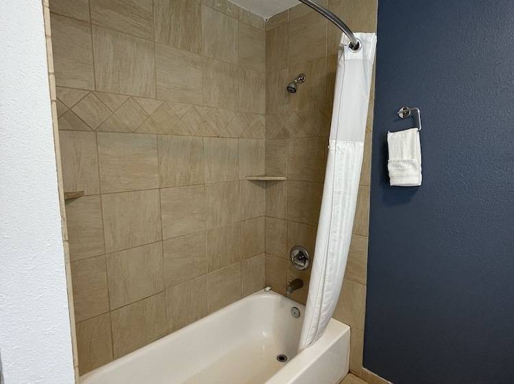 Люкс Кровать Кинг, The Historic Brookdale Lodge, Santa Cruz Mountains