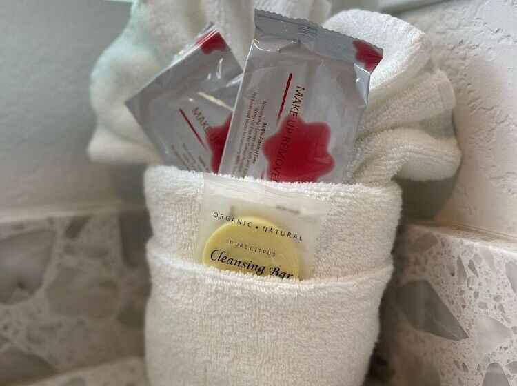 Люкс Кровать Кинг, The Historic Brookdale Lodge, Santa Cruz Mountains