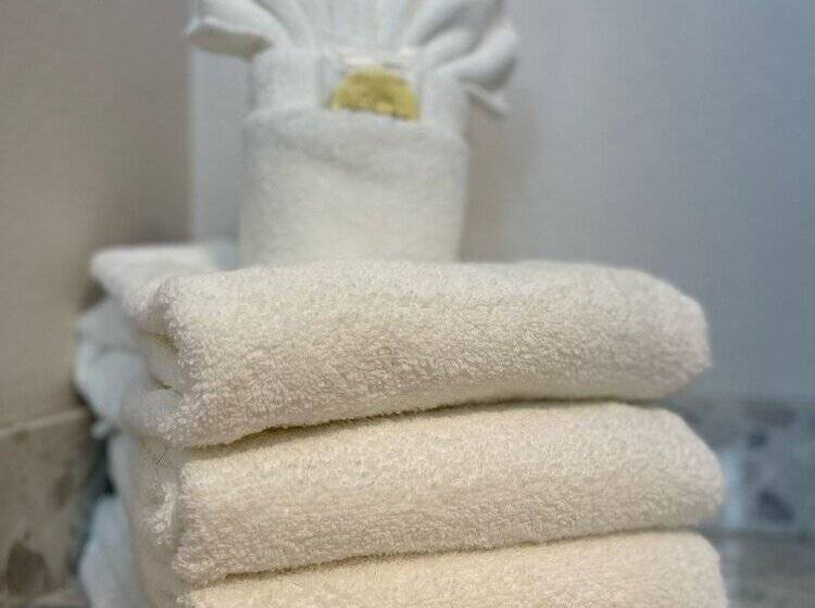 Люкс Кровать Кинг, The Historic Brookdale Lodge, Santa Cruz Mountains