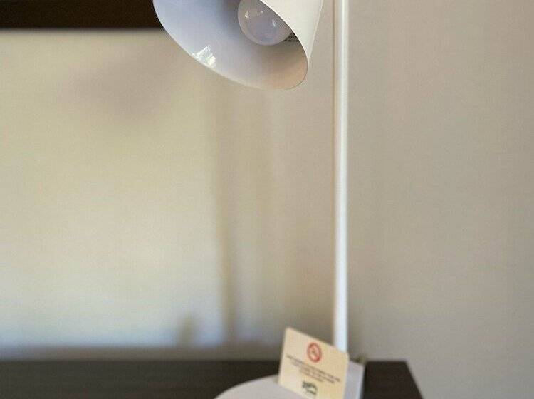 Люкс Кровать Кинг, The Historic Brookdale Lodge, Santa Cruz Mountains