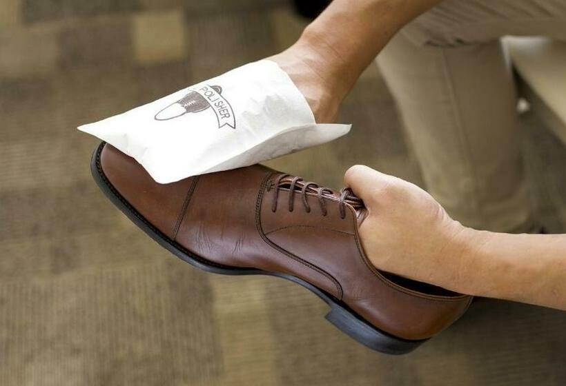 غرفة إقتصادية فردية, Toyoko Inn Tokyo Haneda Kuko N. 2