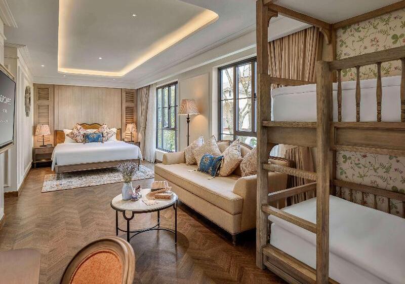 Номер Стандарт Кровать Кинг Адаптированный для Инвалидов, Avid Hotels   Byron   Warner Robins, An Ihg