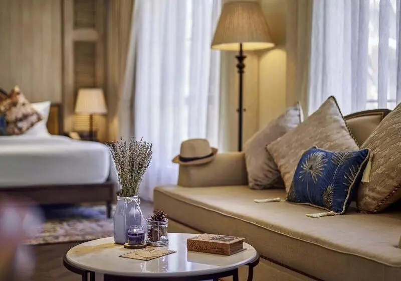 身障者適用キングサイズベッドルーム, Avid Hotels   Byron   Warner Robins By Ihg