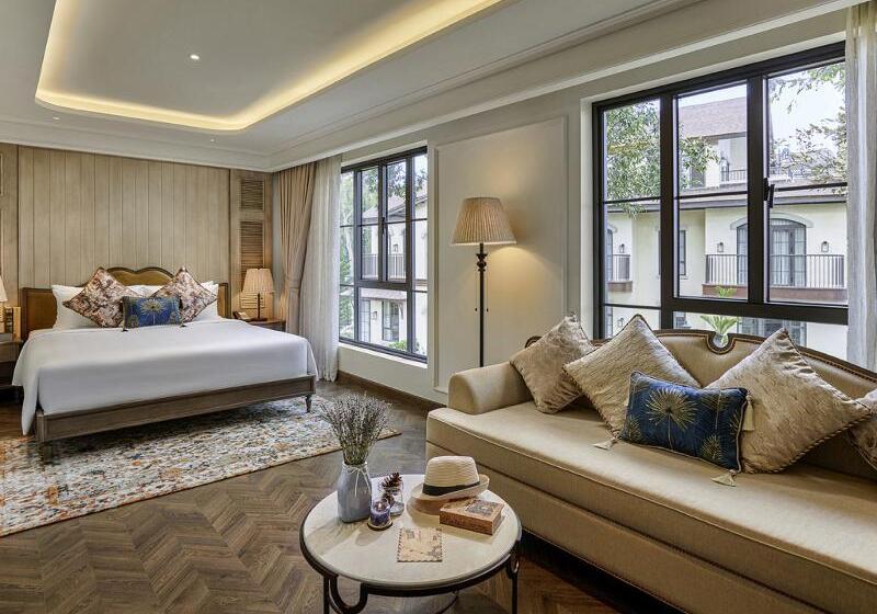 Номер Стандарт Кровать Кинг Адаптированный для Инвалидов, Avid Hotels   Byron   Warner Robins, An Ihg