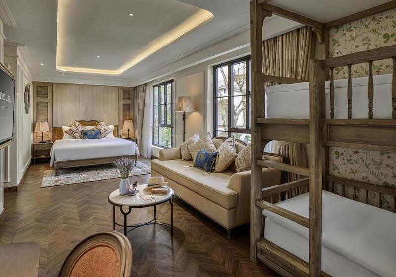 Номер Стандарт Кровать Кинг Адаптированный для Инвалидов, Avid Hotels   Byron   Warner Robins, An Ihg