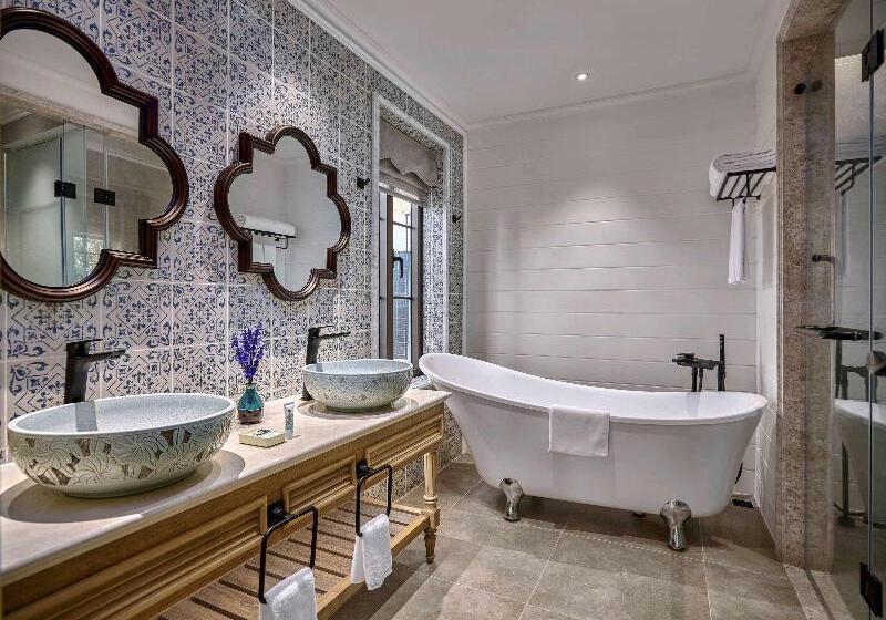 Номер Стандарт Кровать Кинг Адаптированный для Инвалидов, Avid Hotels   Byron   Warner Robins, An Ihg