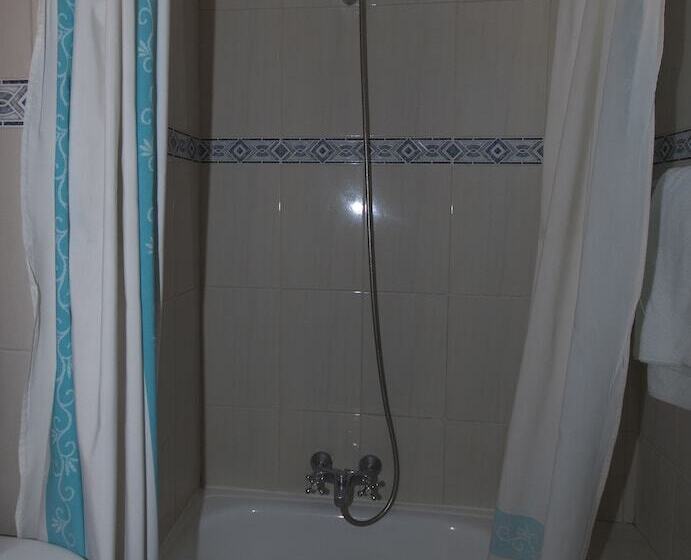 اتاق استاندارد, Hostal Goyma Ii