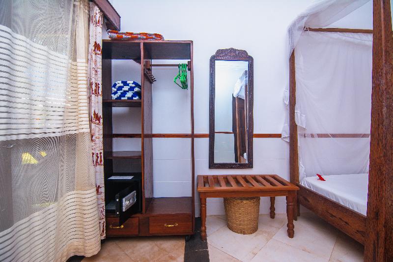 غرفة ديلوكس سرير كينج, Holiday Inn Express Natchez South West, An Ihg