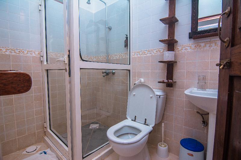 غرفة ديلوكس سرير كينج, Holiday Inn Express Natchez South West, An Ihg