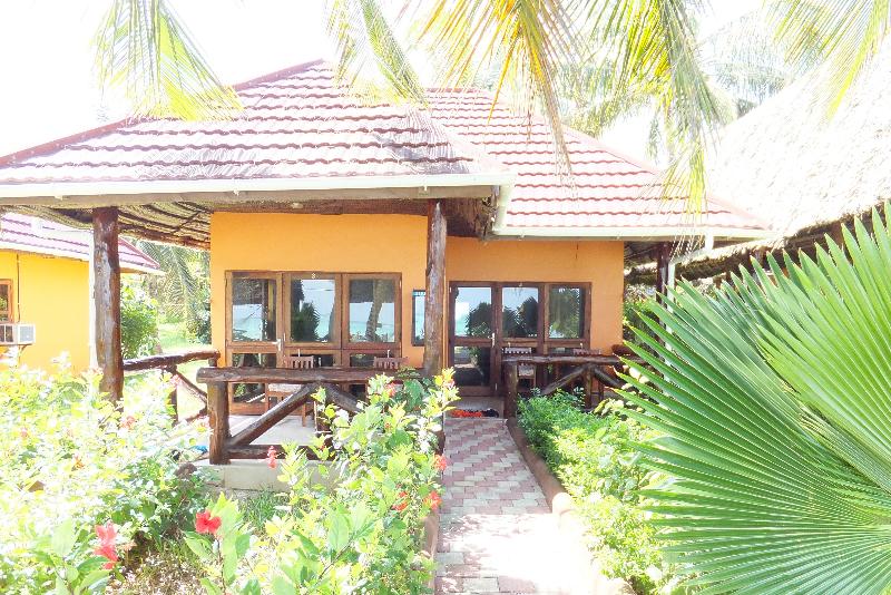 غرفة ديلوكس سرير كينج, Holiday Inn Express Natchez South West, An Ihg