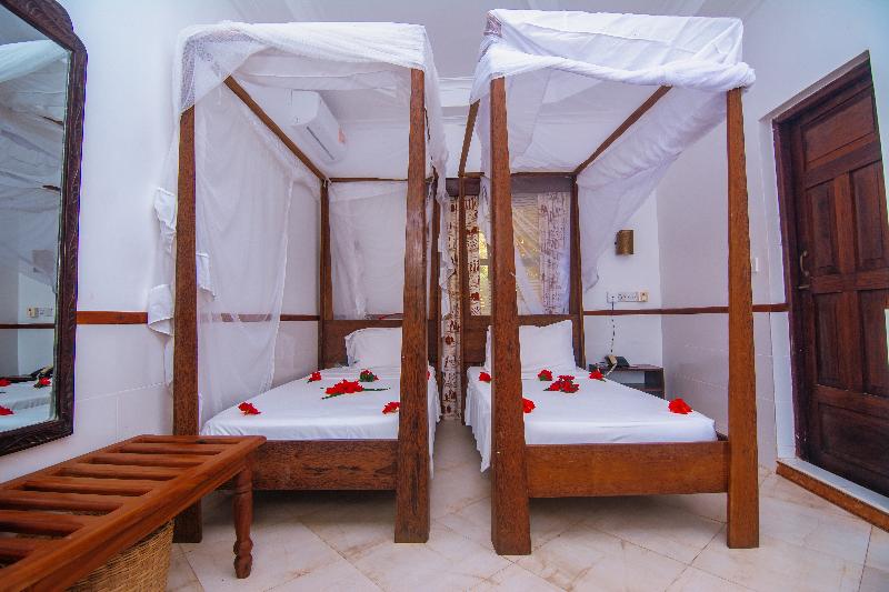 غرفة ديلوكس سرير كينج, Holiday Inn Express Natchez South West, An Ihg