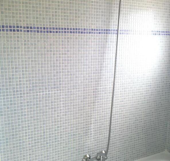 Семейный Номер, Tramontana