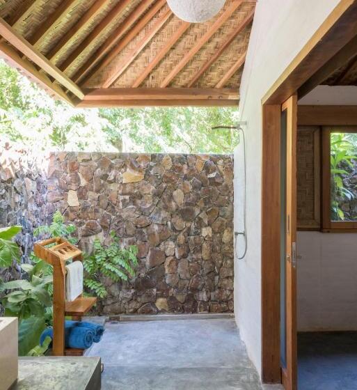 Студия Стандарт, Pool House Studios