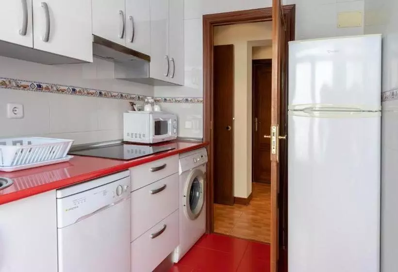 اتاق سوپریور, Hostal Tokio