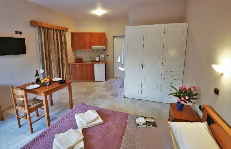 スタンダードスタジオ, Athena