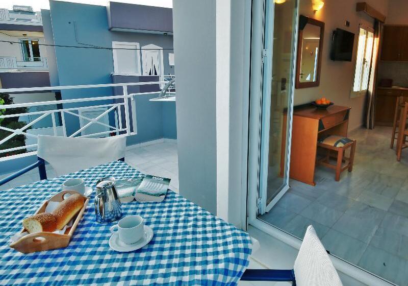 スタンダードスタジオ, Athena