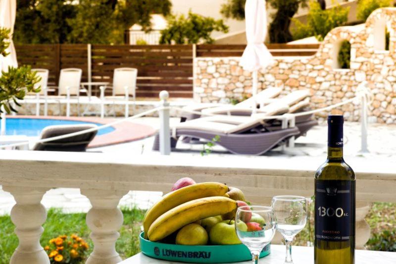 スタンダードスタジオ, Blue Horizon Studios