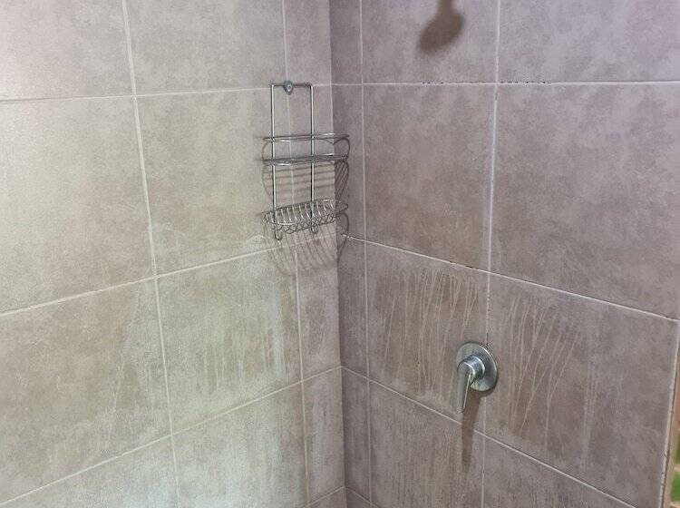 غرفة سوبيريور, Chaweng Park Place