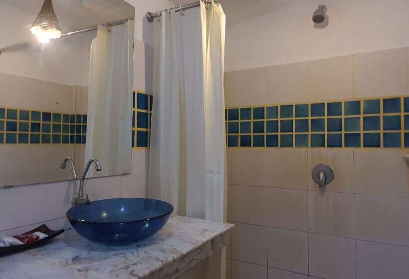 بنجلو ديلوكس, Chaweng Park Place