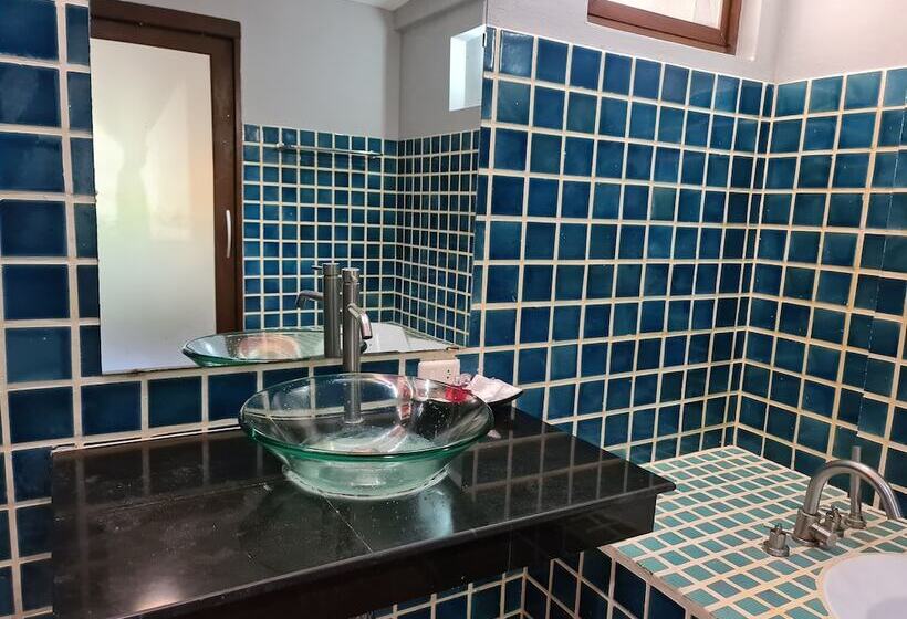 فيلا غرفتين نوم, Chaweng Park Place