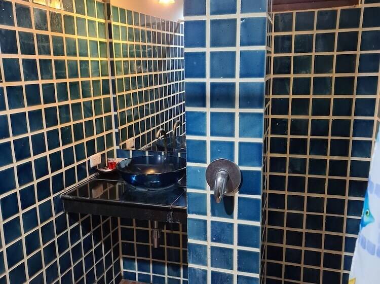 فيلا غرفتين نوم, Chaweng Park Place