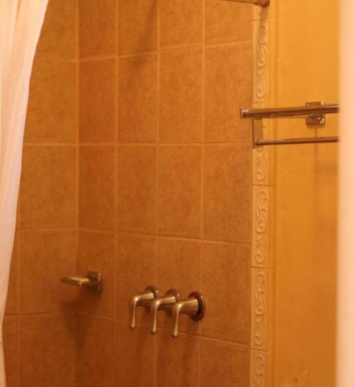 غرفة قياسية, Coco Beach