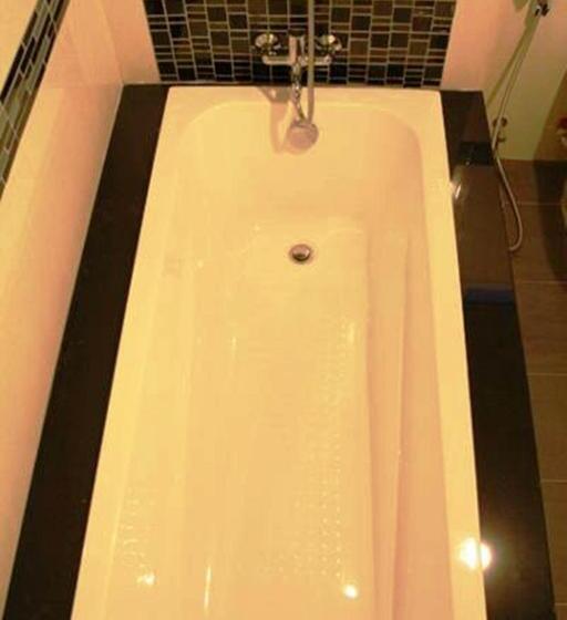 חדר דלוקס, Kirati Beach Resort