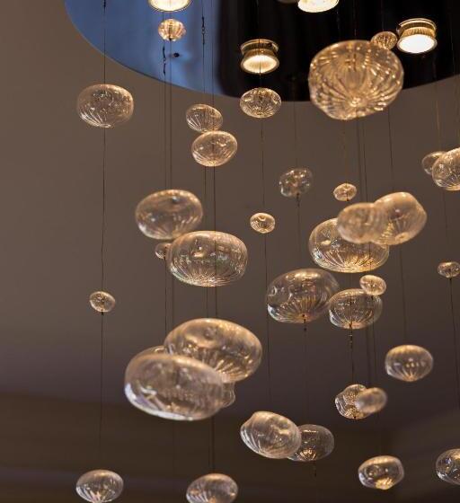 Люкс Премиум Вид на Море, Restia