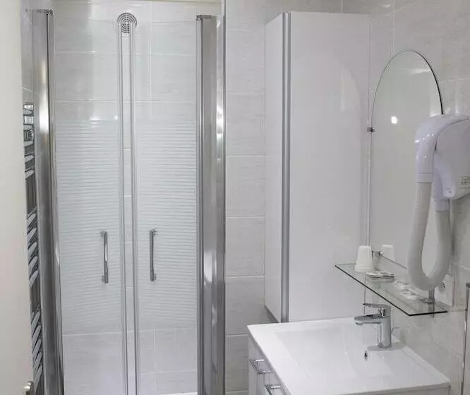 Duplex-huoneisto 1 Makuuhuone, La Ferme Des Barmonts