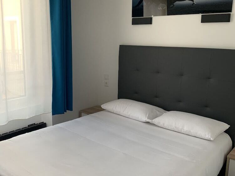 Апартаменты Superior 1 Спальня, La Ferme Des Barmonts