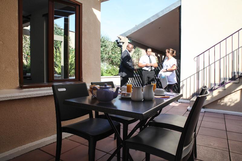 Апартаменты 1 Спальня, La Ferme Des Barmonts