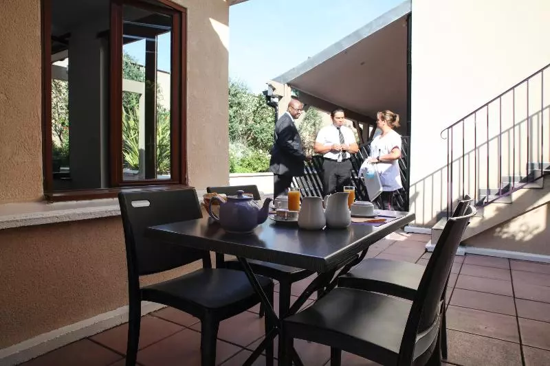 Huoneisto 1 Makuuhuone, La Ferme Des Barmonts