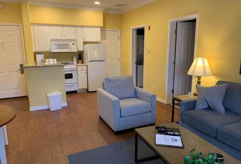 ‫فيلا غرفة نوم واحدة, Palace View Resort By Spinnaker