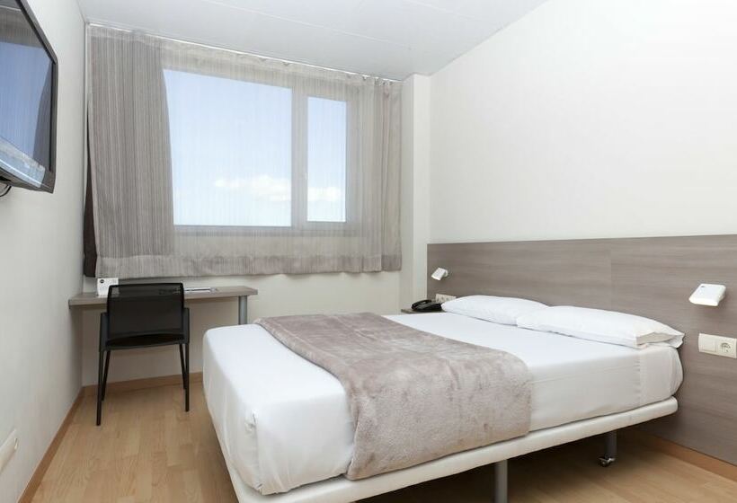 اتاق استاندارد, Vertice Roomspace