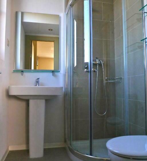 اتاق خانوادگی, Vertice Roomspace