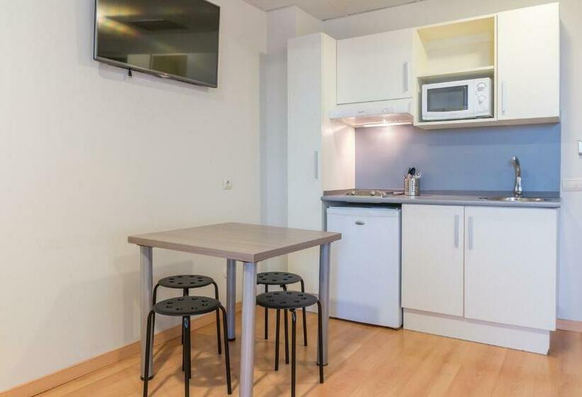 اتاق خانوادگی, Vertice Roomspace