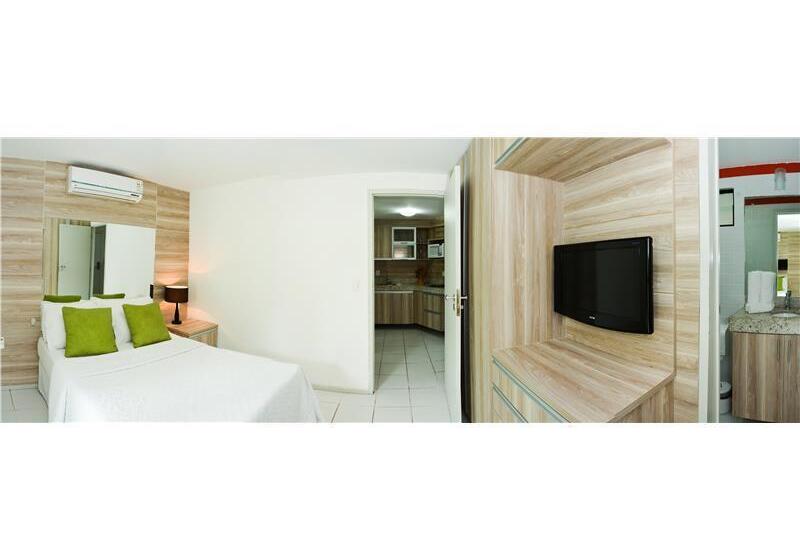 Вилла с 1 спальней и бассейном, Anantara Vacation Club Mai Khao Phuket