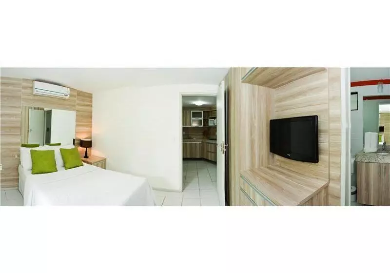 プール付き１ベッドルームヴィラ, Anantara Vacation Club Mai Khao Phuket