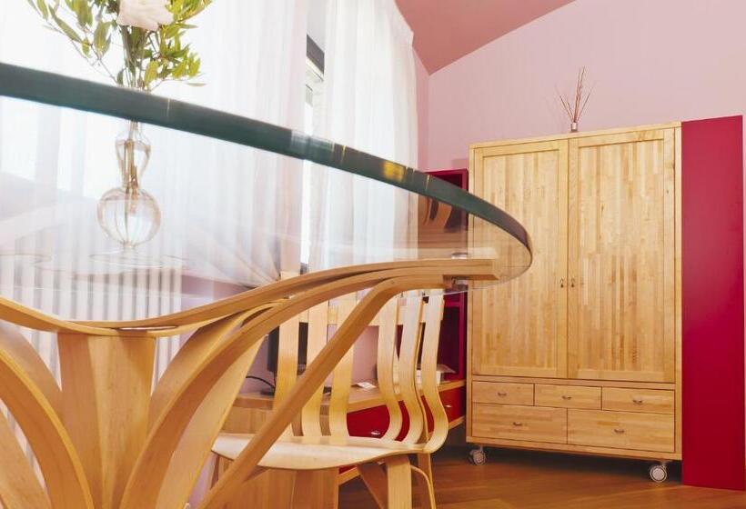 اتاق سوپریور, Roccafiore Wine Resort & Spa