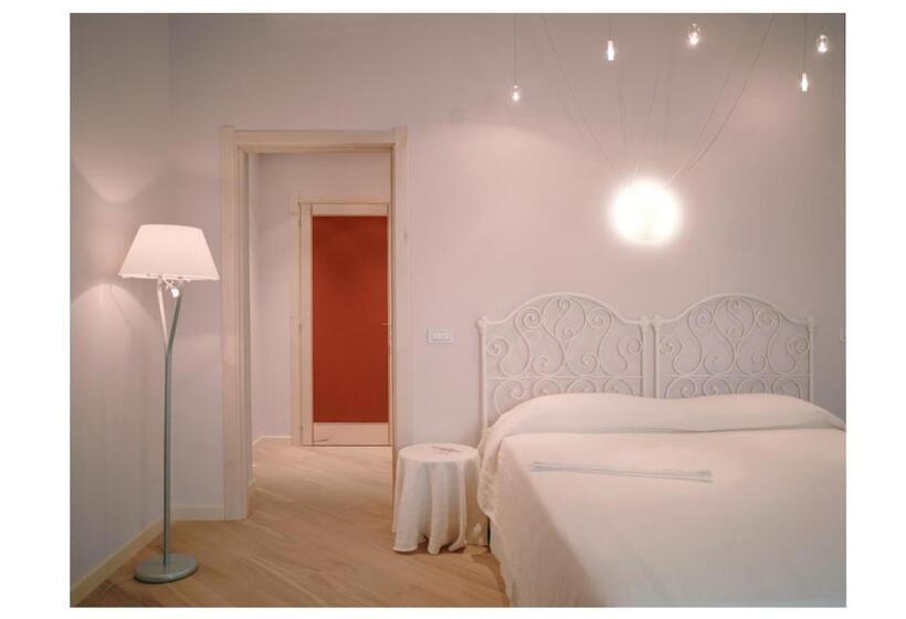 اتاق سوپریور, Roccafiore Wine Resort & Spa