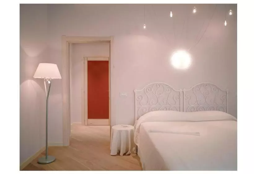 スーペリアールーム, Roccafiore Wine Resort & Spa