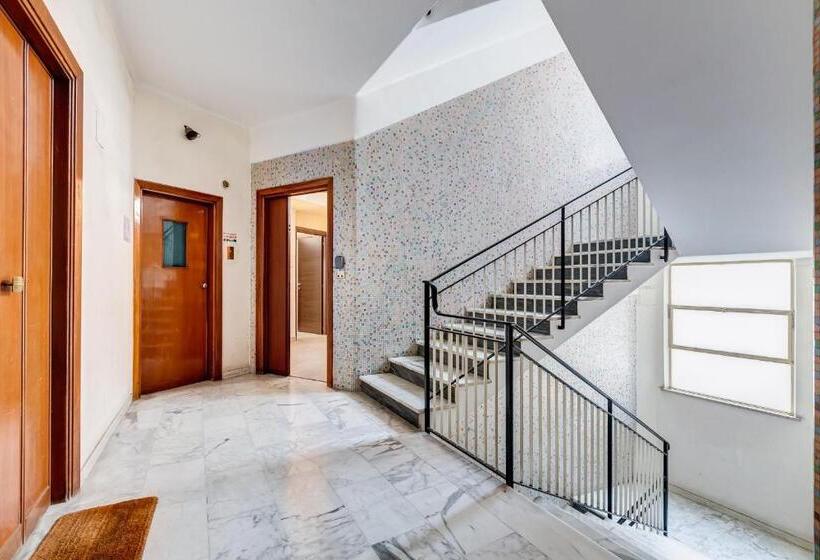 اتاق استاندارد, B&b Casa Der Poeta