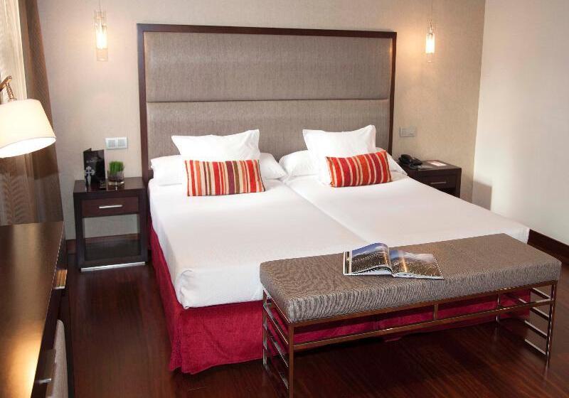 استودیو استاندارد با تخت کینگ, Hampton Inn & Suites Port Aransas