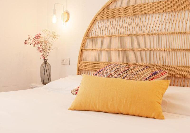 Люкс Кровать Кинг, Holiday Inn Express & Suites Carlisle, An Ihg