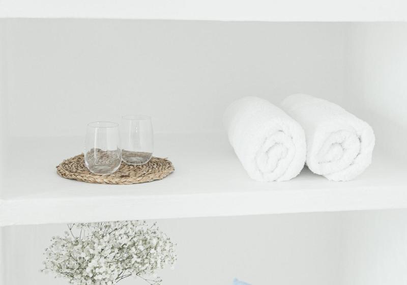 מיטת קינג בסוויטה, Holiday Inn Express & Suites Carlisle, An Ihg